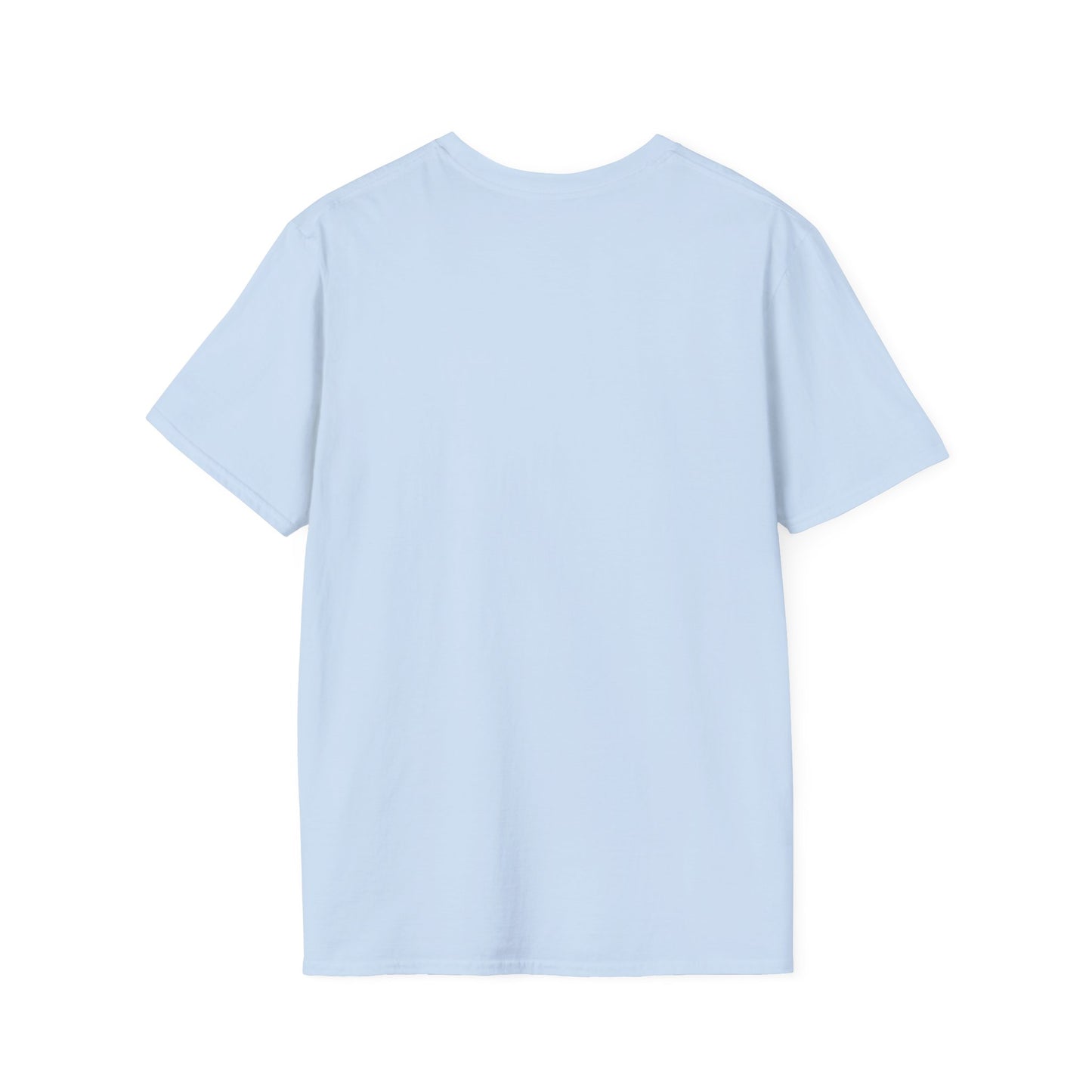 Heartfelt Football Mom T-Shirt