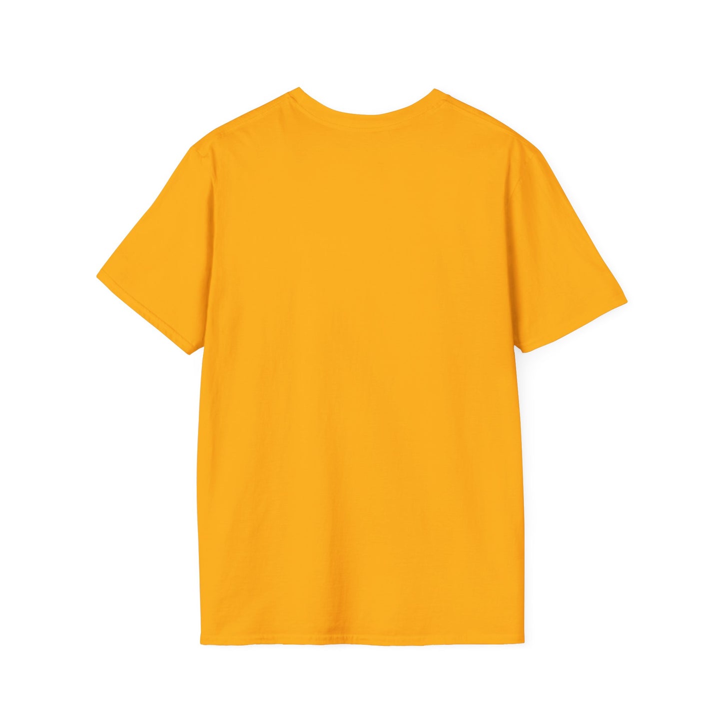 Football & Bow Graphic T-Shirt