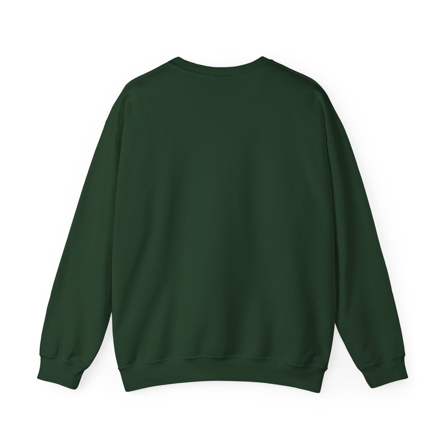 Mama Crewneck Sweatshirt