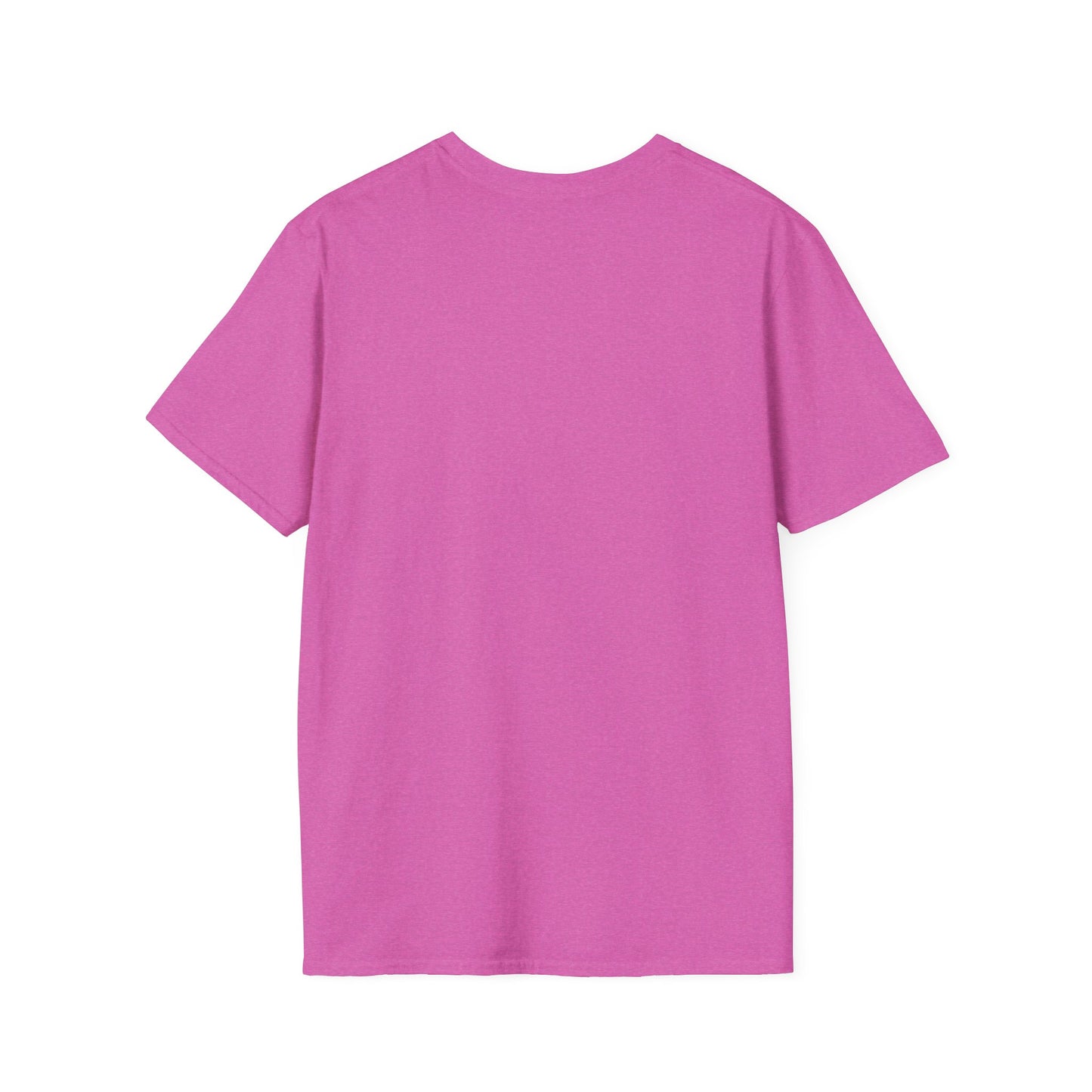 Heartfelt Football Mom T-Shirt
