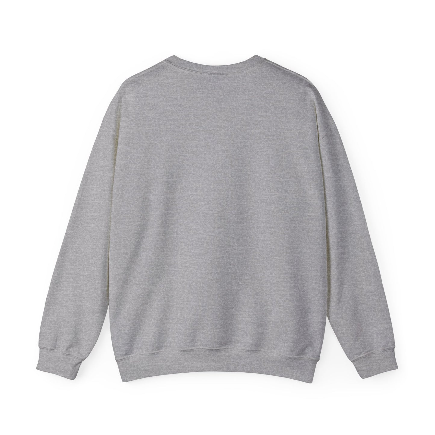 Sorry Can't Football Crewneck Sweatshirt