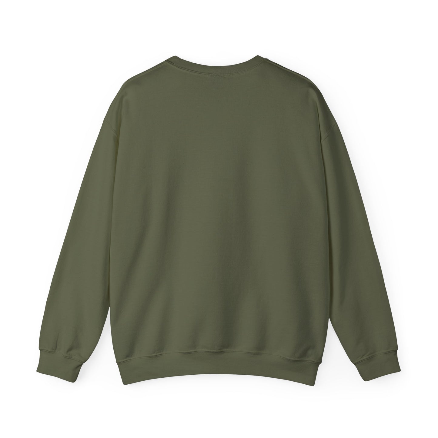 Mama Crewneck Sweatshirt