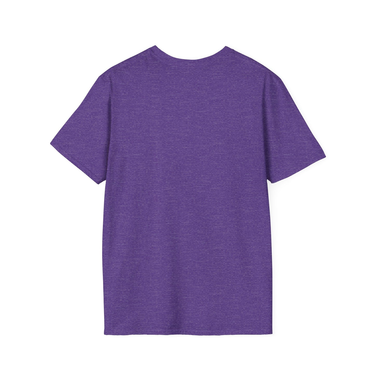Football Sorry Can't Football T-Shirt