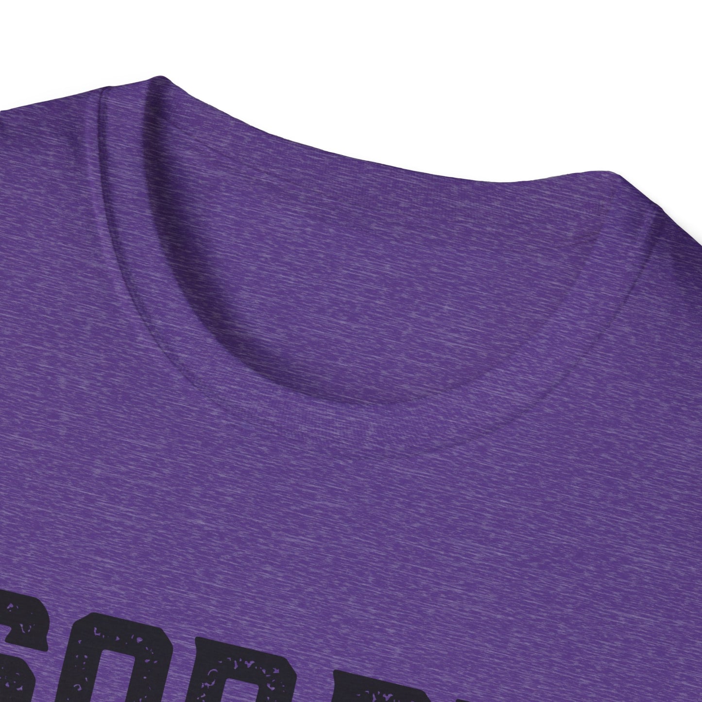 Football Sorry Can't Football T-Shirt