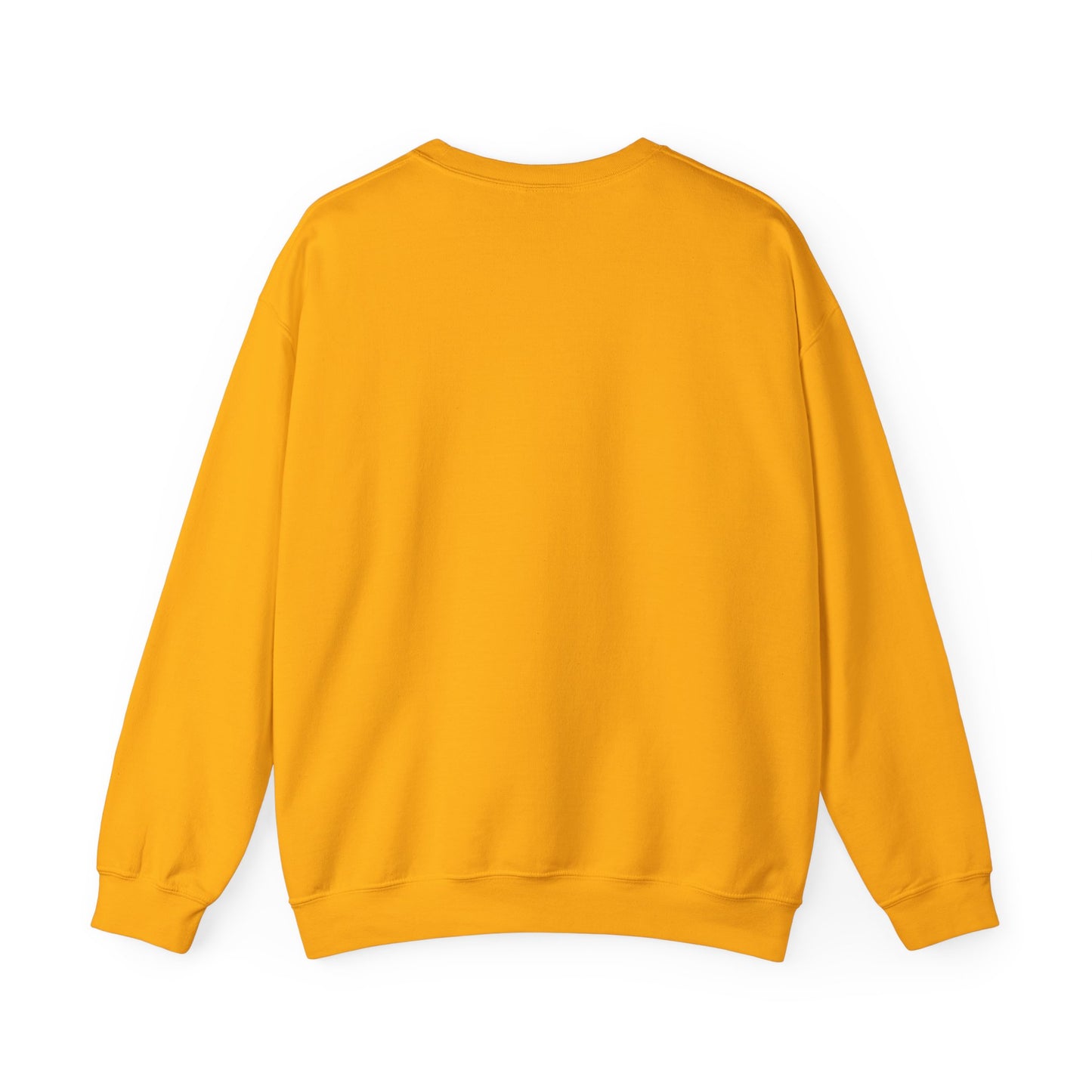 Sorry Can't Football Crewneck Sweatshirt