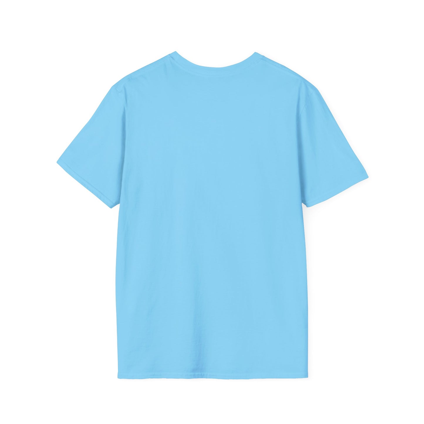 Heartfelt Football Mom T-Shirt
