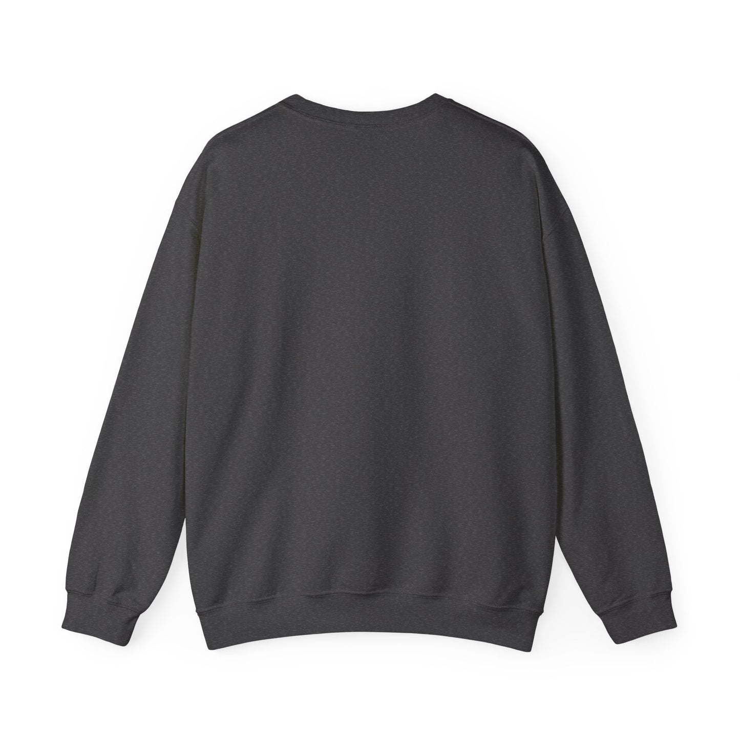 Mama Crewneck Sweatshirt