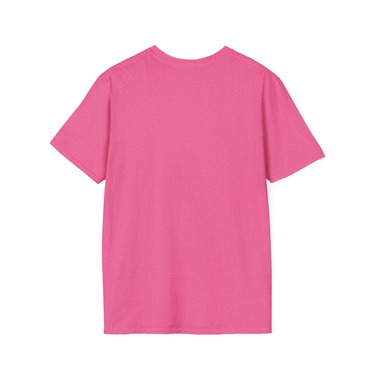 Football Sorry Can't Football T-Shirt