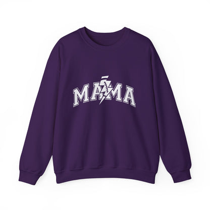 Mama Crewneck Sweatshirt