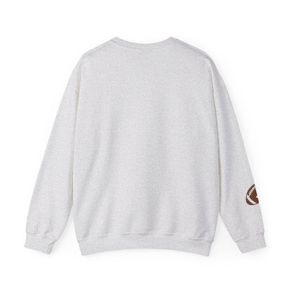 Game Day Sweatshirt