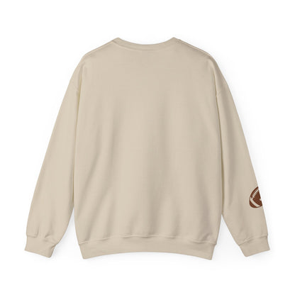 Game Day Sweatshirt