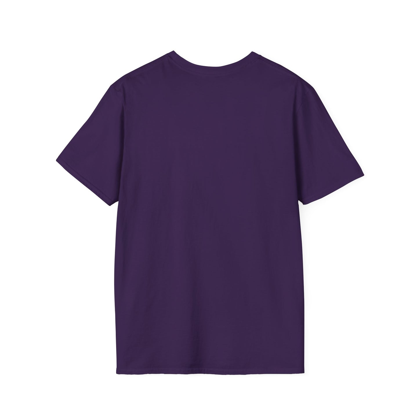 Football Game Day Unisex T-Shirt