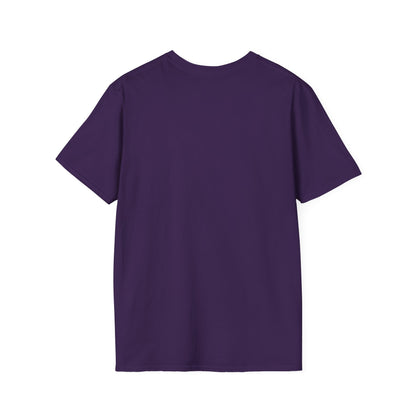 Football Game Day Unisex T-Shirt