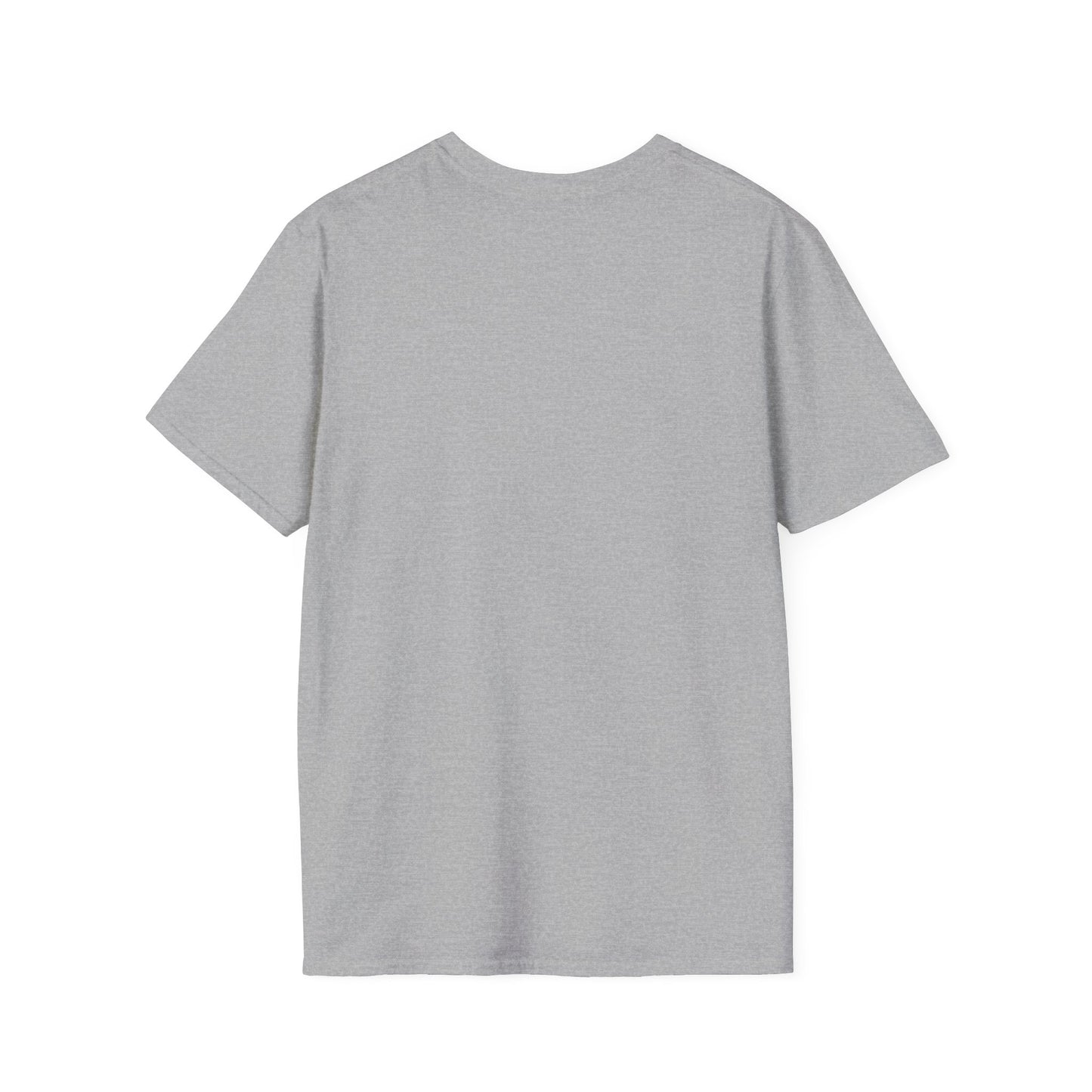 Football Game Day Unisex T-Shirt