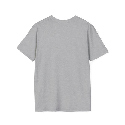 Football Game Day Unisex T-Shirt