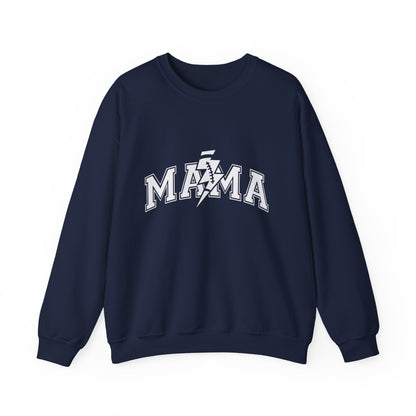 Mama Crewneck Sweatshirt