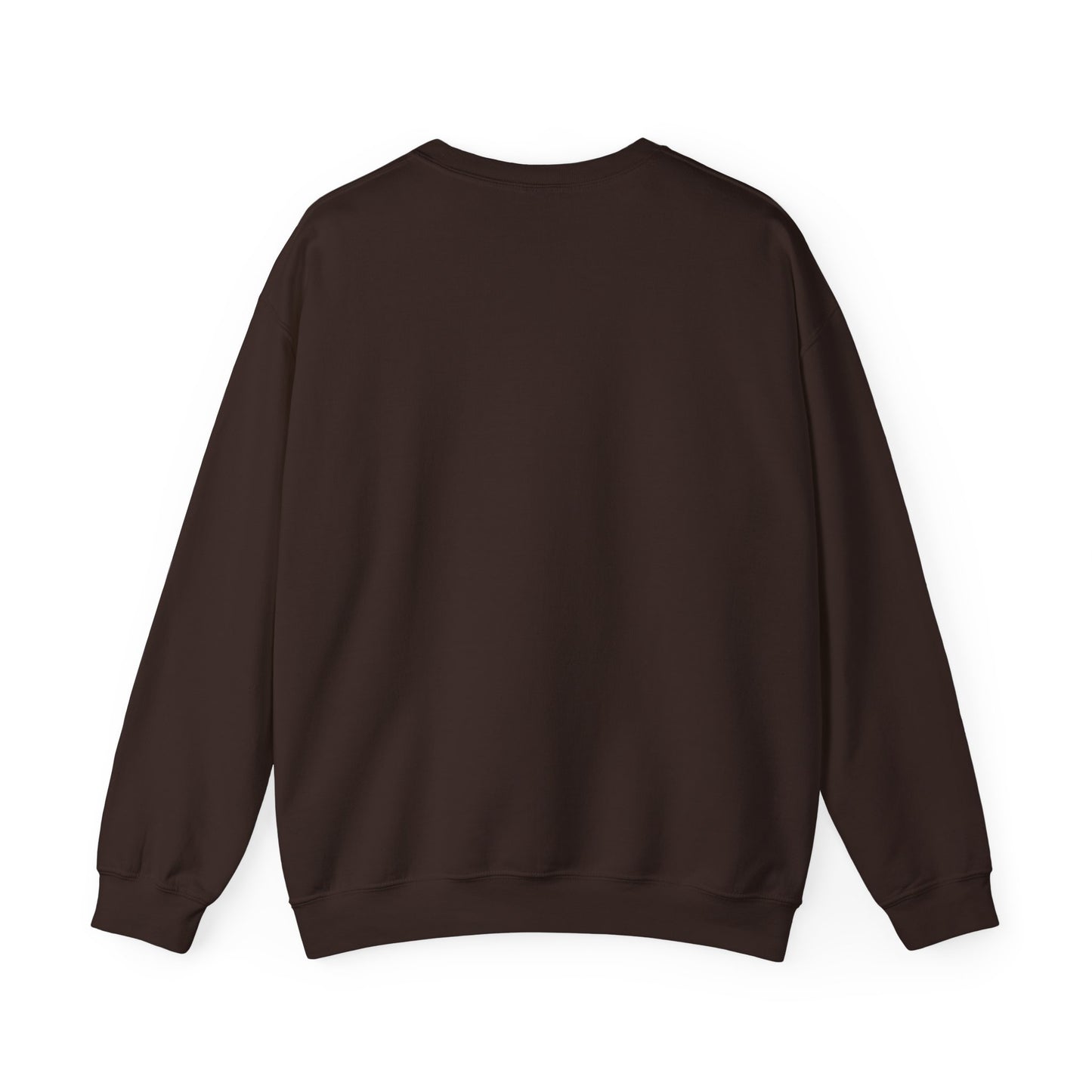 Touchdown Season Sweatshirt