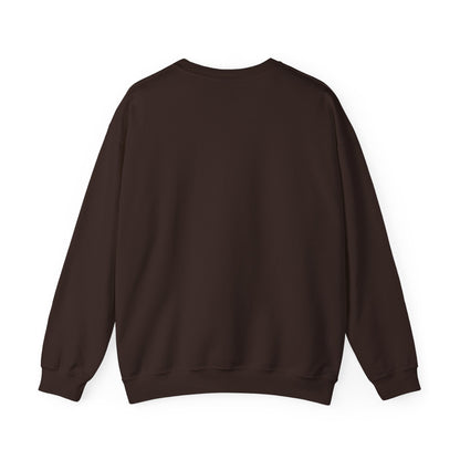 Touchdown Season Sweatshirt