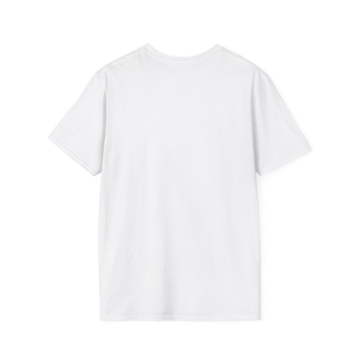 Football Game Day Unisex T-Shirt