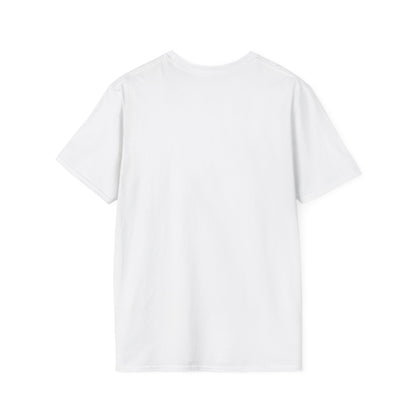 Football Game Day Unisex T-Shirt