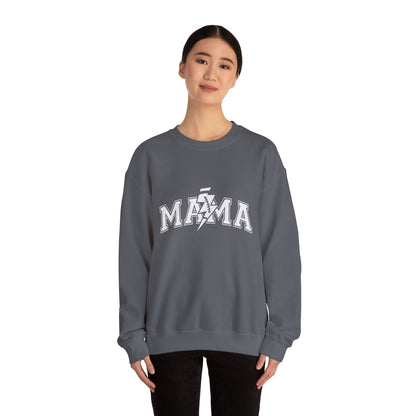 Mama Crewneck Sweatshirt