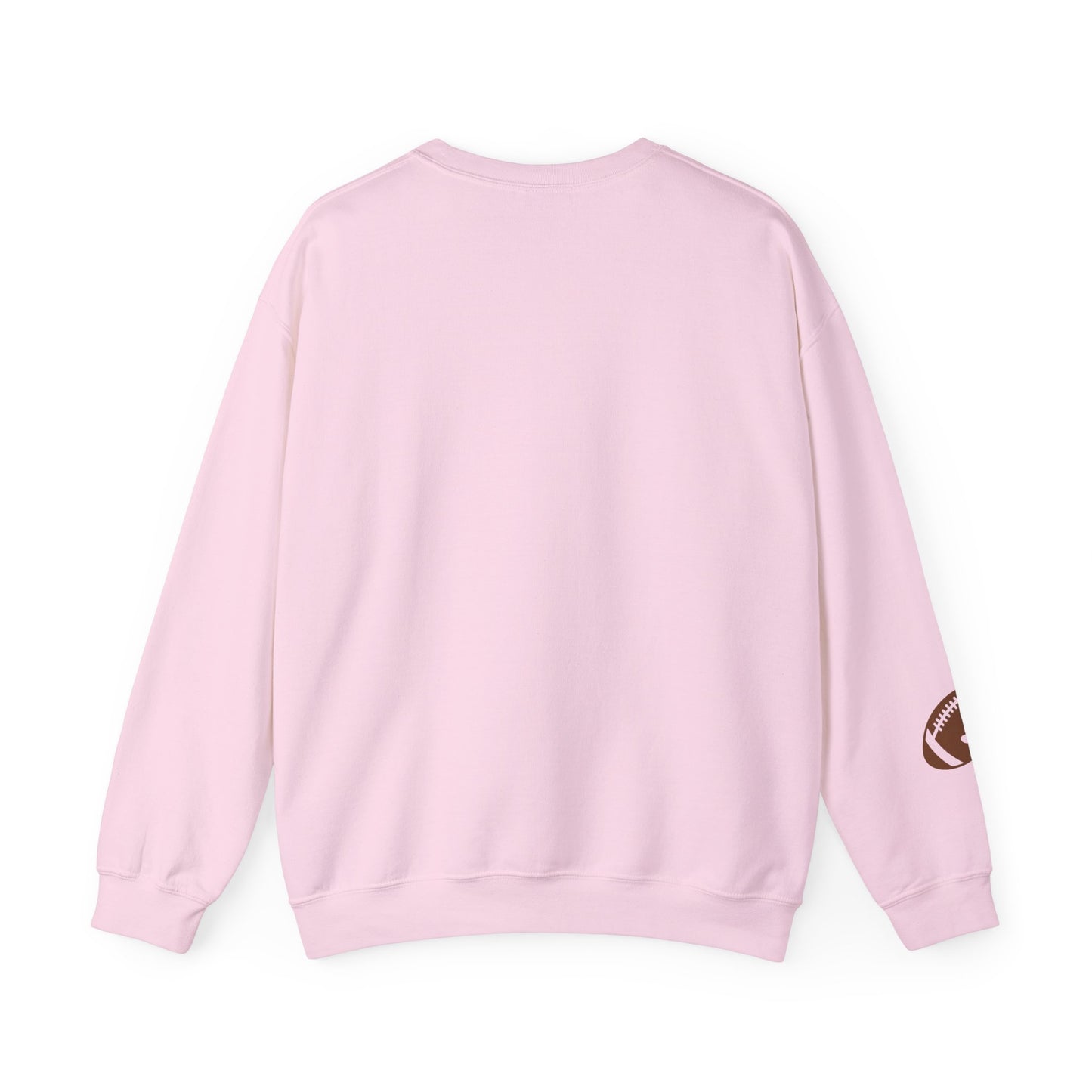 Game Day Sweatshirt