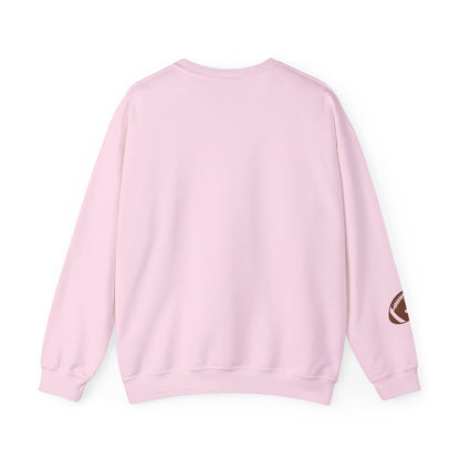 Game Day Sweatshirt