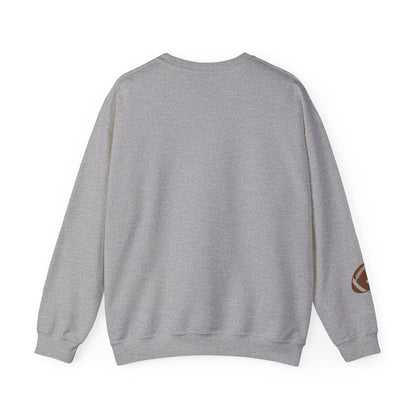 Game Day Sweatshirt