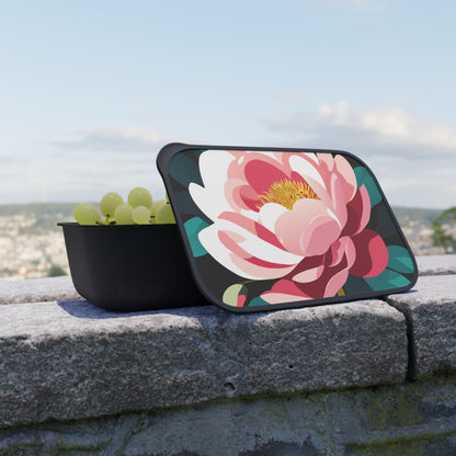 Bento Box