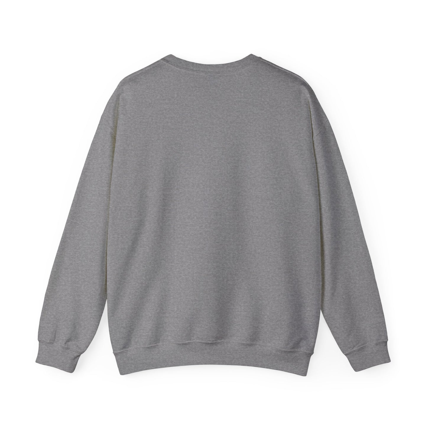 Mama Crewneck Sweatshirt