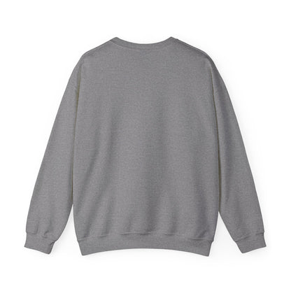Mama Crewneck Sweatshirt