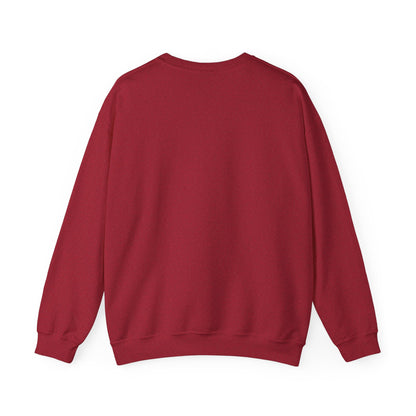 Touchdown Season Sweatshirt