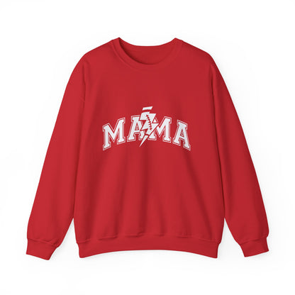 Mama Crewneck Sweatshirt