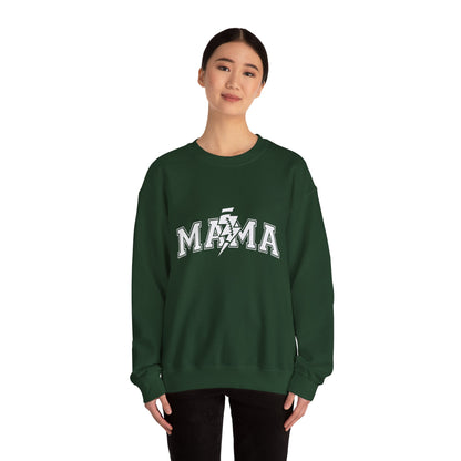 Mama Crewneck Sweatshirt