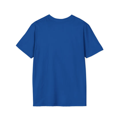 Football Game Day Unisex T-Shirt