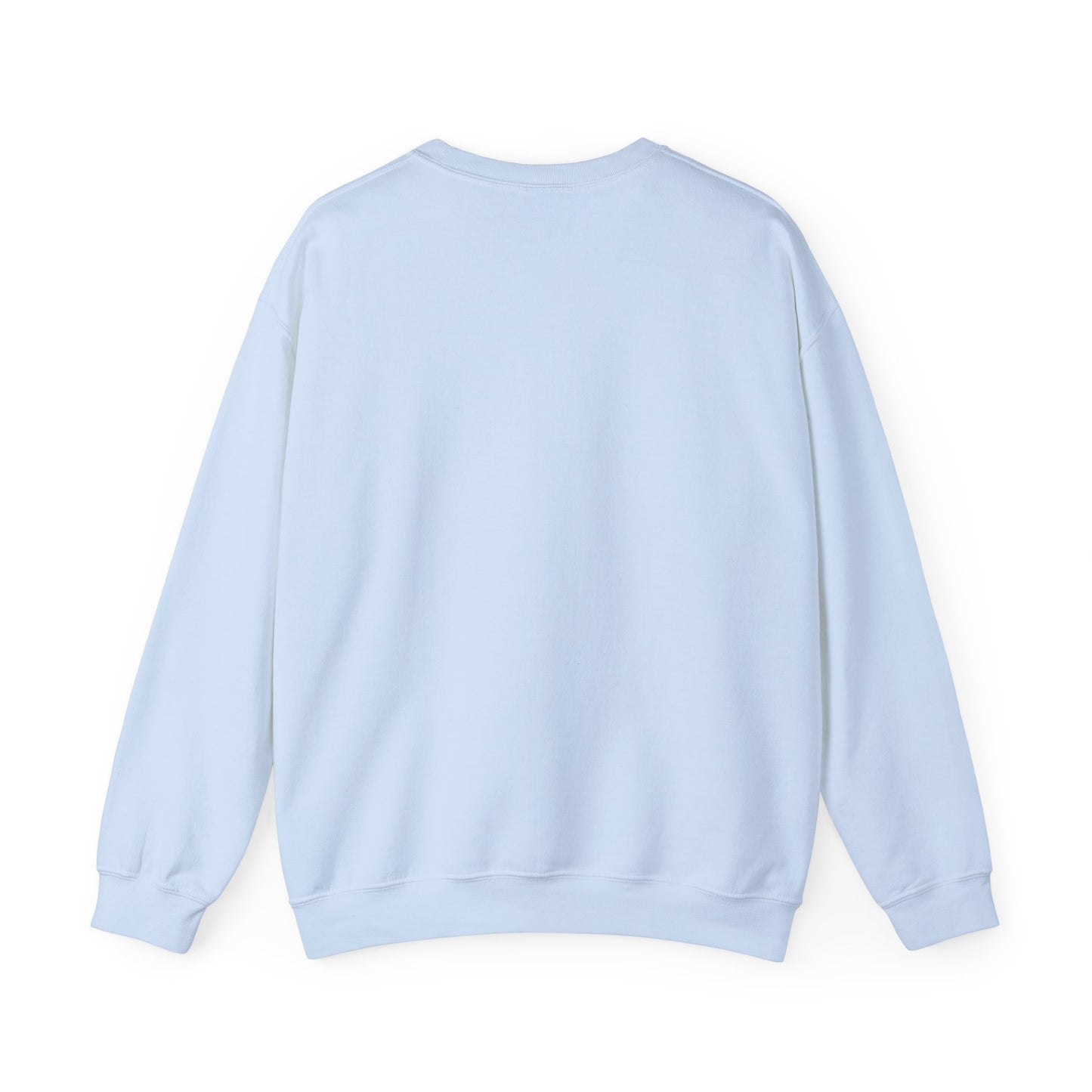 Sunday Football Social Club Crewneck Sweatshirt