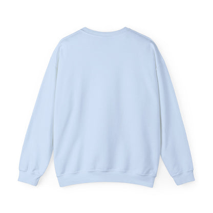 Sunday Football Social Club Crewneck Sweatshirt