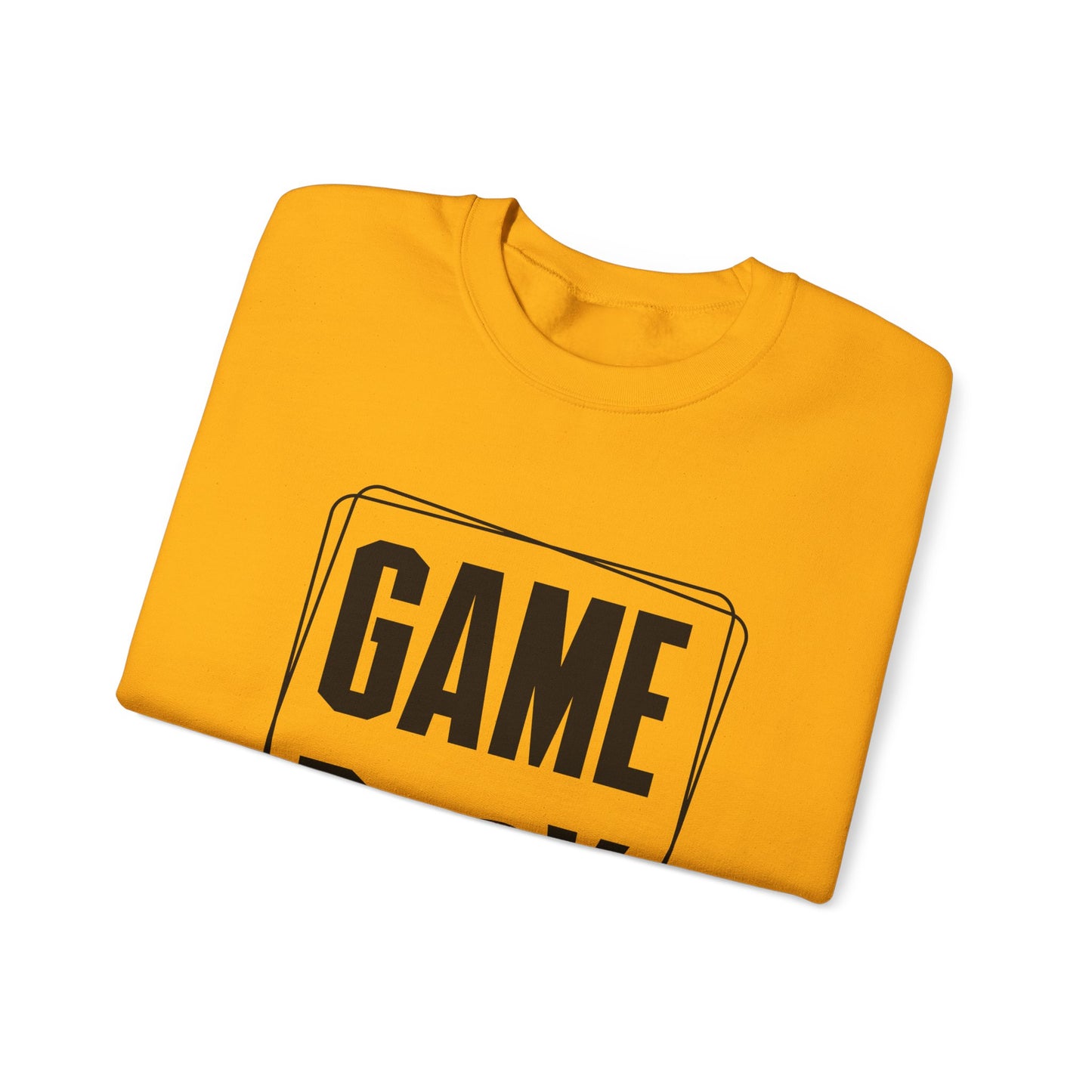 Football Mom Hoodie w Football Mom Sleeve