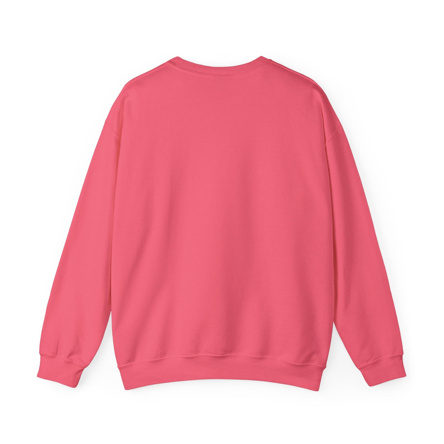 Football Mom Crewneck Sweatshirt