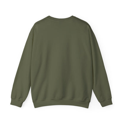 Mama Crewneck Sweatshirt