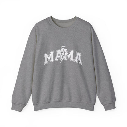 Mama Crewneck Sweatshirt