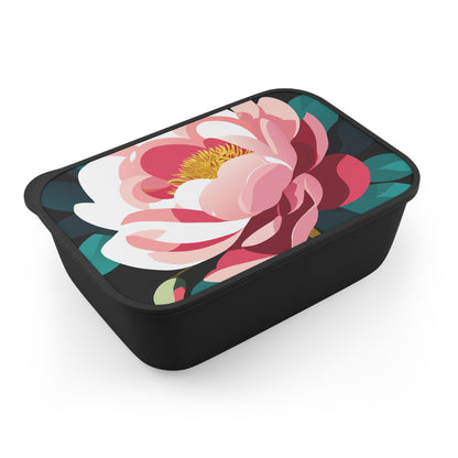 Bento Box