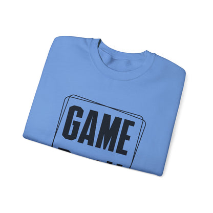 Football Mom Hoodie w Football Mom Sleeve