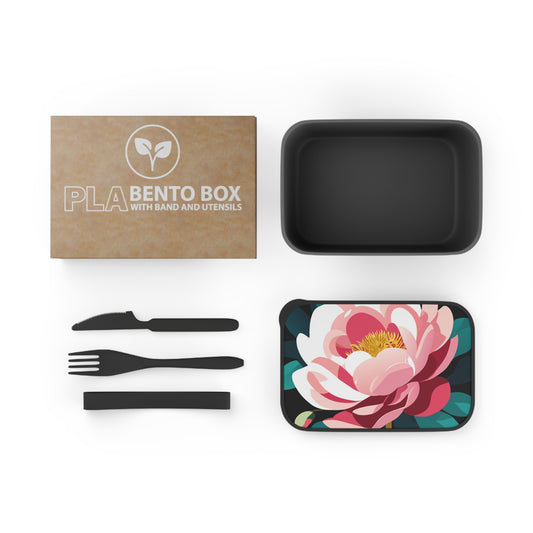 Bento Box