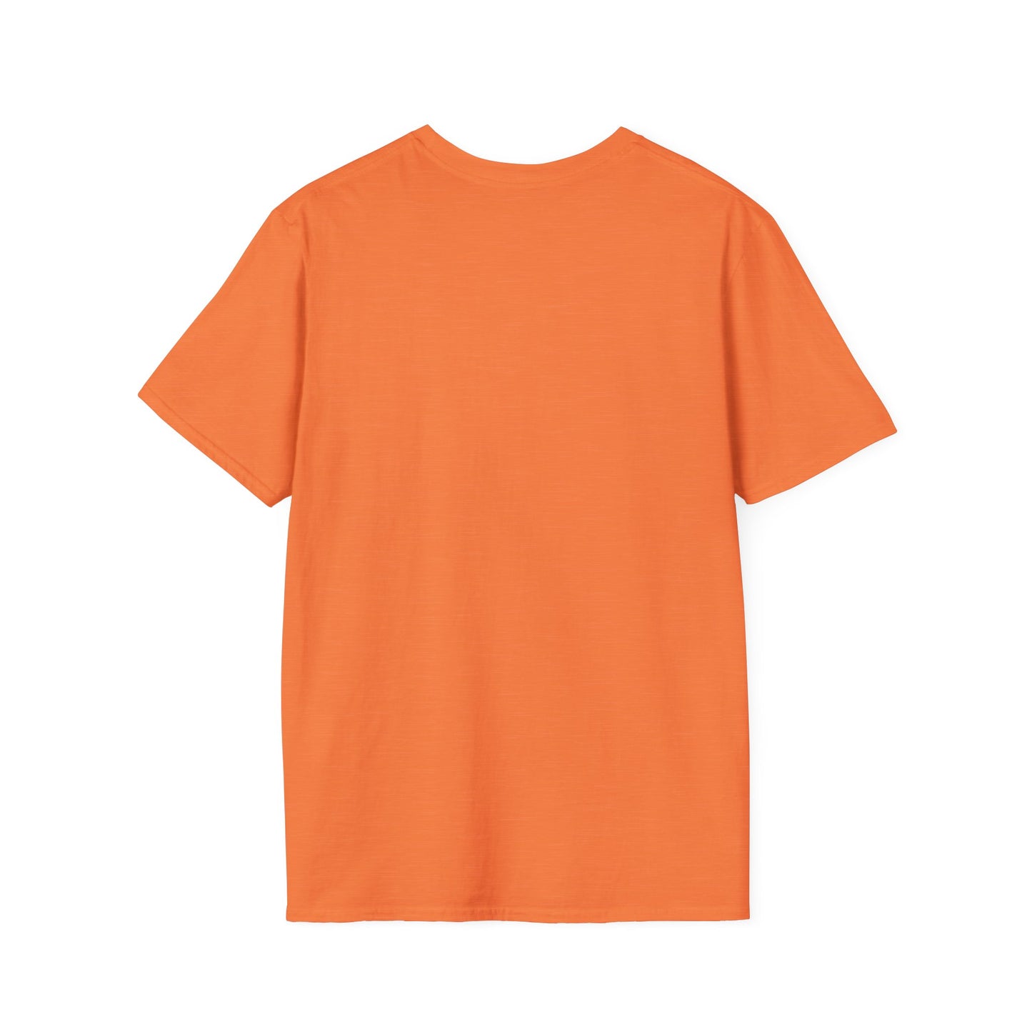 Football Game Day Unisex T-Shirt