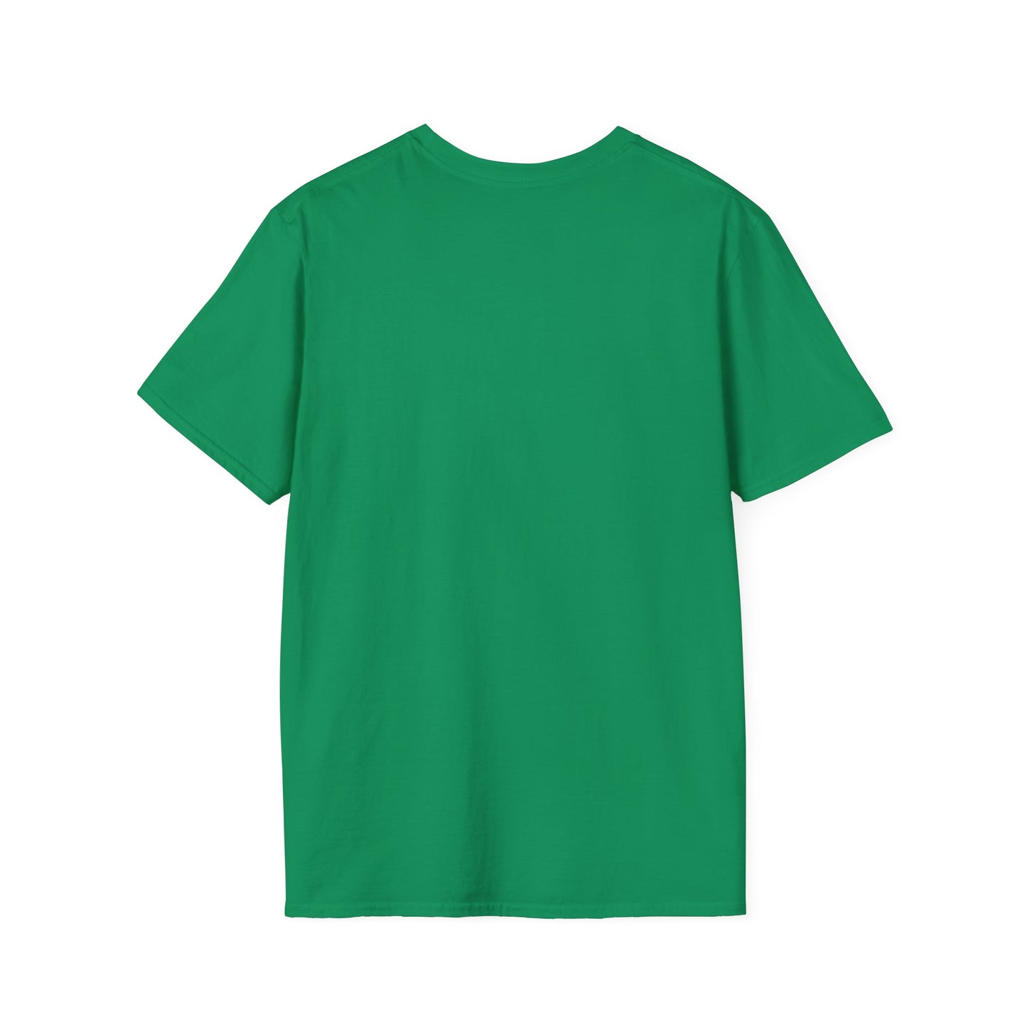 Football Game Day Unisex T-Shirt