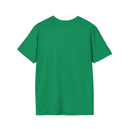 Football Game Day Unisex T-Shirt
