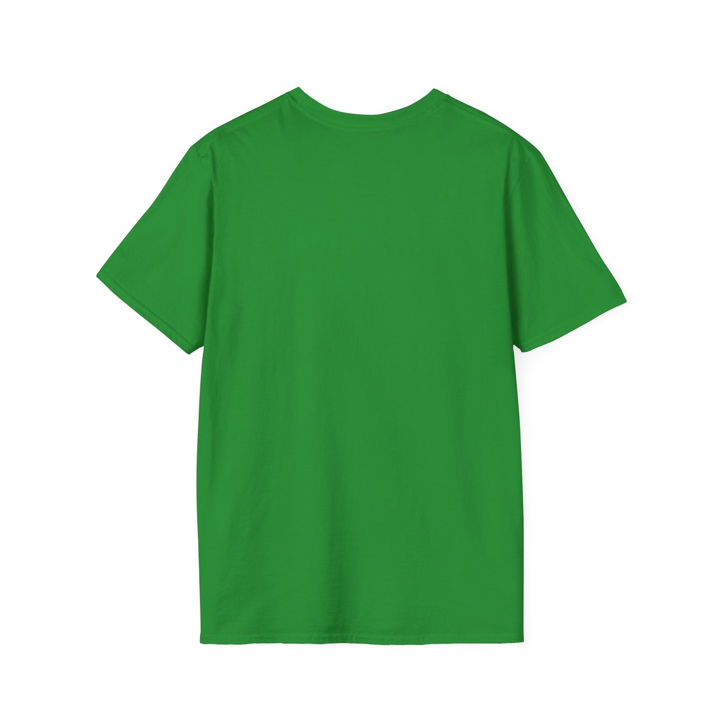 Football Game Day Unisex T-Shirt