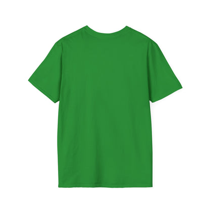 Football Game Day Unisex T-Shirt