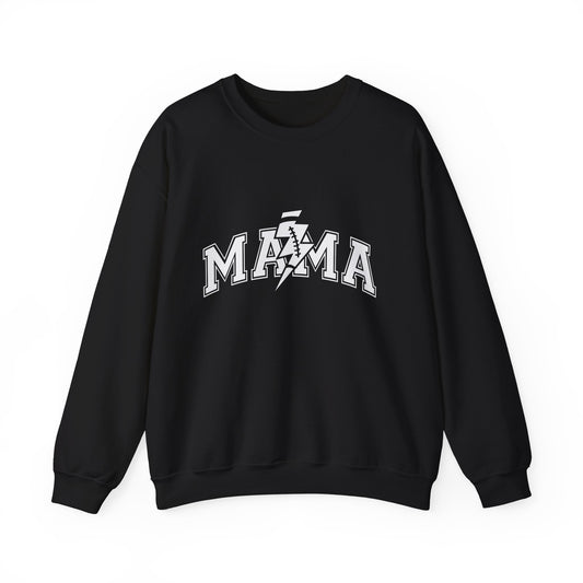Mama Crewneck Sweatshirt